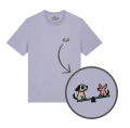 T-SHIRT_lawendowy-.png