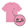 T-SHIRT_różowy-.png