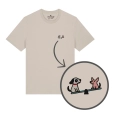T-SHIRT_beżowy-.png