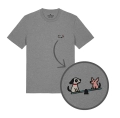 T-SHIRT_szary-.png