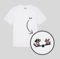 T-SHIRT_biały-.png