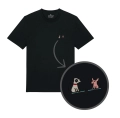 T-SHIRT_czarny-.png