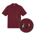 polo_bordowy-.png