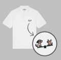 polo_biały-.png