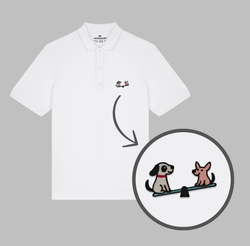 polo_biały-.png