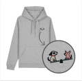 BLUZA-KAPTUR_szary-.png