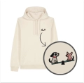 BLUZA-KAPTUR_ecru-.png