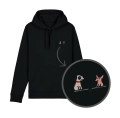 BLUZA-KAPTUR_czarny-.png