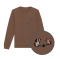 BLUZA_kawazmlekiem-.png