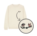 BLUZA_ecru-.png