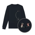 BLUZA_czarny-.png