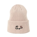 beanie_bezowy-.png