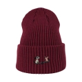 beanie_bordowa-.png