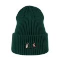 beanie_butelkowazielen-.png