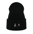 beanie_czarna-.png