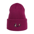 beanie_fuksja-.png