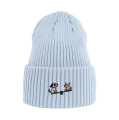 beanie_jasnoniebieska-.png
