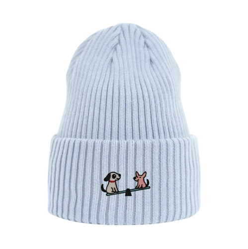 beanie_jasnoniebieska-.png