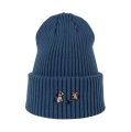 beanie_niebieska-.png