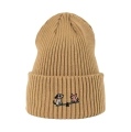 beanie_piaskowa-.png