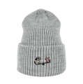 beanie_szarymelanz-.png