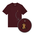 T-SHIRT_bordowy-.png
