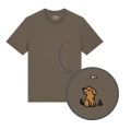 T-SHIRT_kawazmlekiem-.png