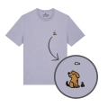 T-SHIRT_lawendowy-.png