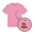 T-SHIRT_różowy-.png