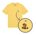T-SHIRT_żółty-.png