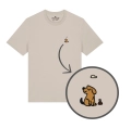 T-SHIRT_beżowy-.png