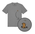 T-SHIRT_szary-.png
