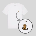 T-SHIRT_biały-.png