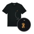 T-SHIRT_czarny-.png