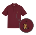 polo_bordowy-.png