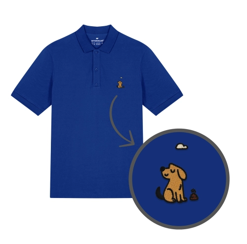 polo_niebieski-.png