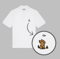 polo_biały-.png