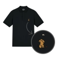 polo_czarny-.png