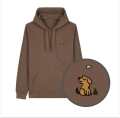 BLUZA-KAPTUR_kawazmlekiem-.png