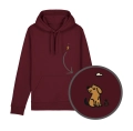 BLUZA-KAPTUR_bordowy-.png