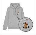 BLUZA-KAPTUR_szary-.png