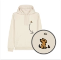 BLUZA-KAPTUR_ecru-.png