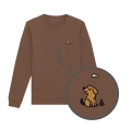 BLUZA_kawazmlekiem-.png