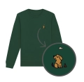 BLUZA_zielony-.png