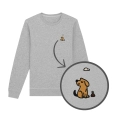 BLUZA_szary-.png