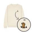BLUZA_ecru-.png