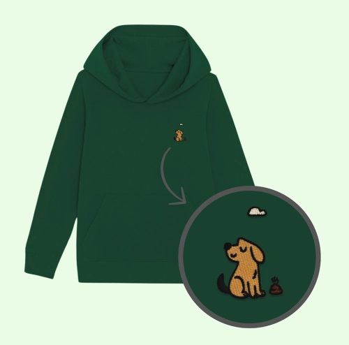 BLUZA-KAPTUR-DZIECIĘCA_zielony-.png
