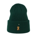 beanie_butelkowazielen-.png