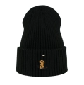 beanie_czarna-.png