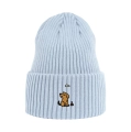 beanie_jasnoniebieska-.png